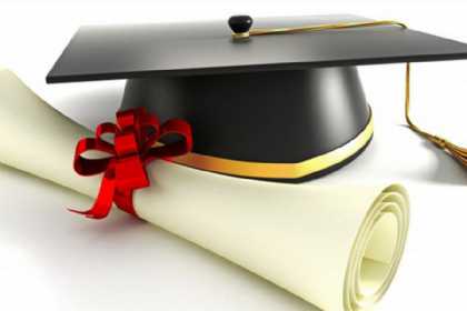 Xaricdə təhsil almış 67 nəfərin diplomu tanınmayıb