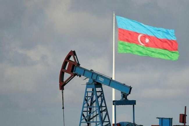 Azərbaycan neftinin qiyməti 118 dollara yaxınlaşıb