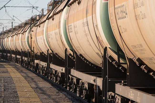 Azərbaycanın iki ayda Ermənistana ixracının ümumi dəyəri açıqlanıb