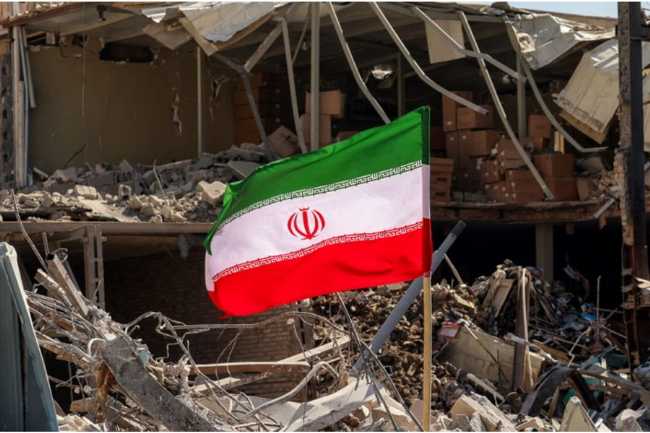 İmam Sadiq (ə) Universitetindən Əl-Əzhərin İranı qınamasına REAKSİYA