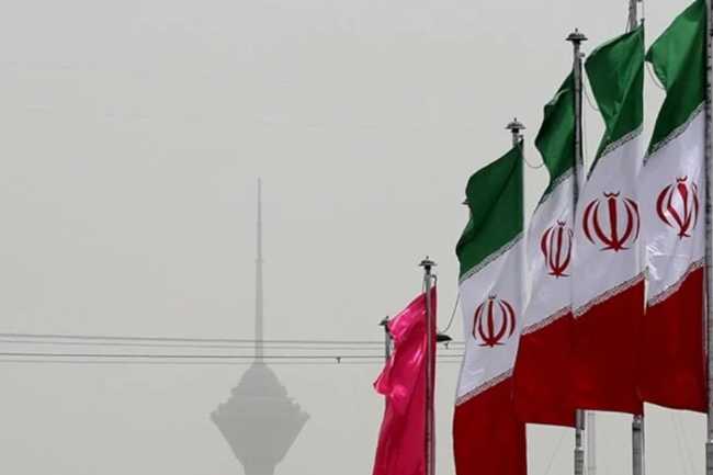 İran: Atəşkəsi pozan istənilən təcavüzə dağıdıcı cavab veriləcək