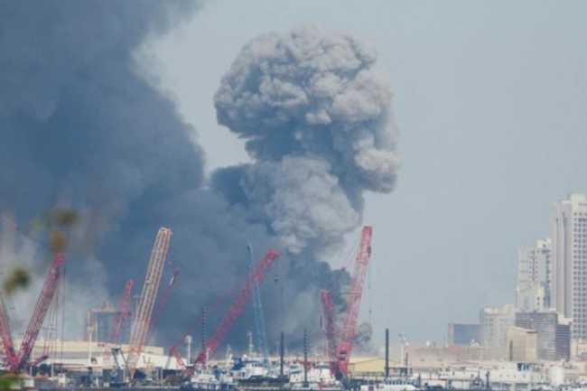 İran ordusu: Daha inkişaf etmiş silahlardan istifadə edəcəyik