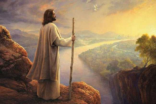 İsa Peyğəmbərin (ə) şəfa verə bilmədiyi XƏSTƏLİK