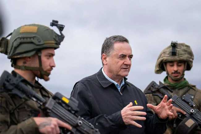 İsraildə daxili qalmaqal: Ordu radiosu bağlanır