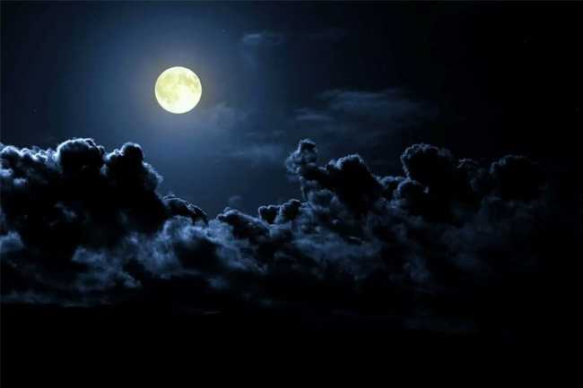 Leylətul-Rəğaib - 