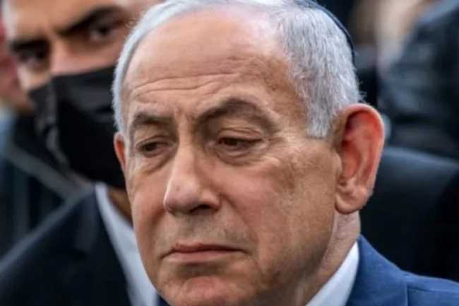 Maariv: İsrail artıq Hizbullah üzərində üstünlüyü ələ ala bilmir