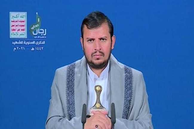 Ənsarullah İranı təbrik edib