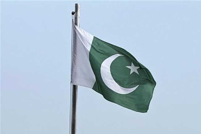 Pakistandan İsrailə sərt xəbərdarlıq: Biz Qətər deyilik!