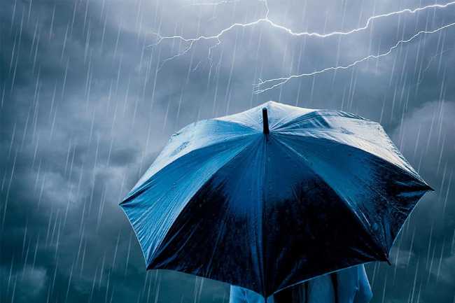 SABAHIN HAVA PROQNOZU