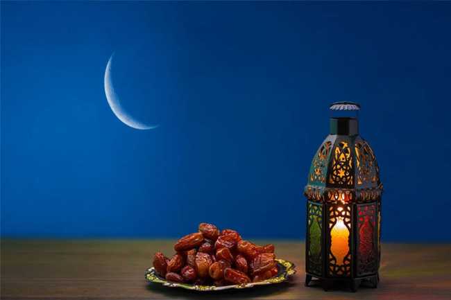 Şəban ayında oruc tutmağın SAVABI