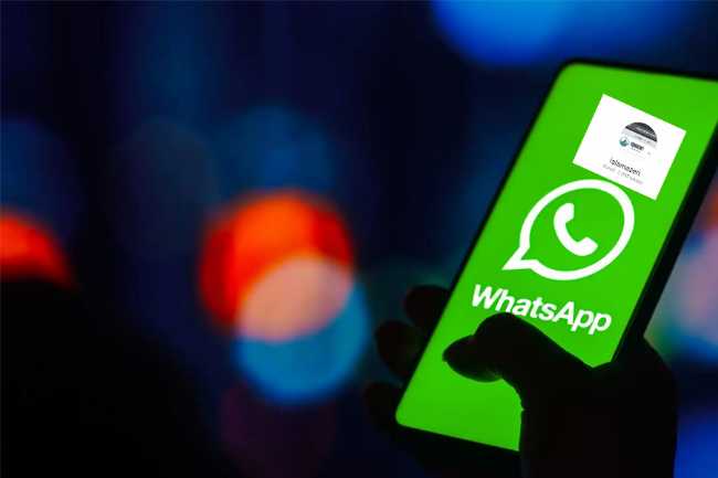 Yaxın Şərqdəki müharibə xəbərlərini kanalımızdan izləyin