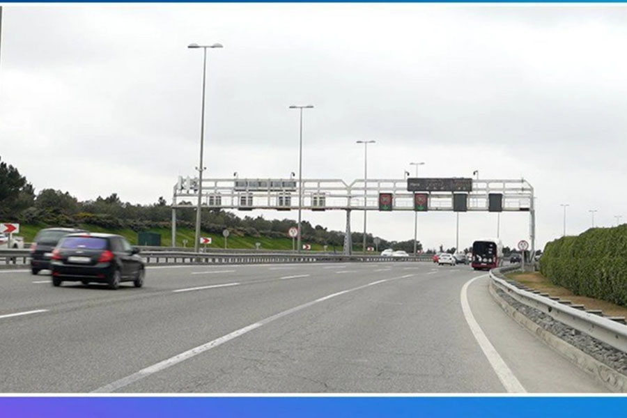 Aeroport yolunda məhdudiyyət tətbiq ediləcək