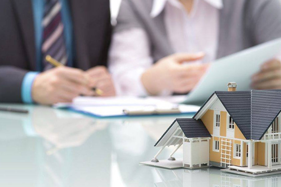 Azərbaycanda daşınmaz əmlakla bağlı prosedur qaydaları dəyişib