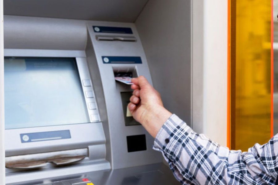 Azərbaycanda nə qədər insan pensiya alır? - AÇIQLAMA