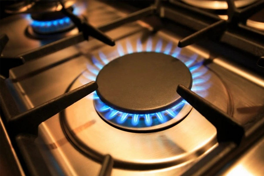 Bakının bu rayonunda qaz kəsiləcək