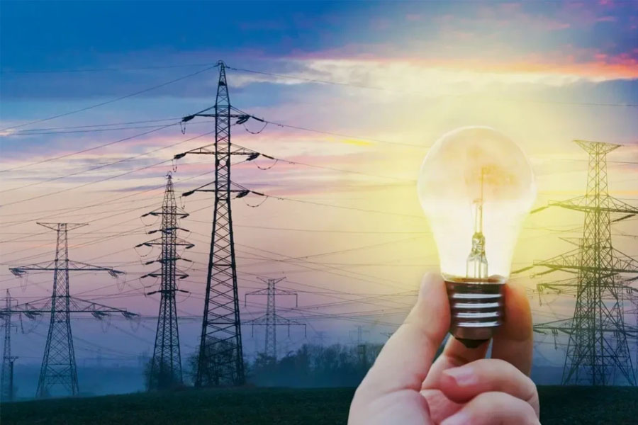 Bu gün iki rayonda işıq olmayacaq