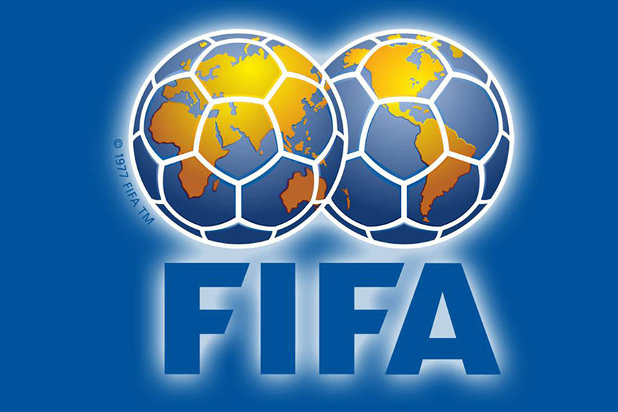FİFA-dan İran yığmasına ABŞ vizasıyla bağlı ZƏMANƏT