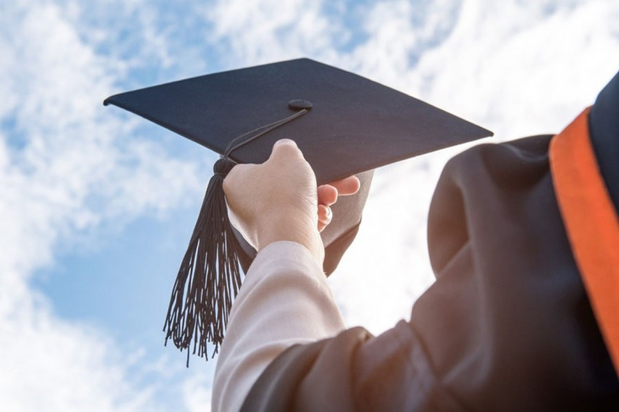 Gələn il xaricdə doktorantura təhsili üçün ayrılacaq vəsait açıqlanıb