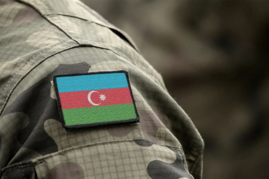 Hərbçilərə vəzifə və rütbəyə görə verilən ödənişin məbləğinin artırılması təklif olunur