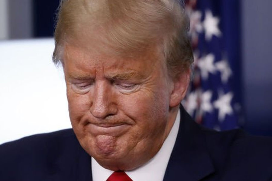 İran: Müharibə düşmənə 25 milyard dollardan çox ziyan vurub