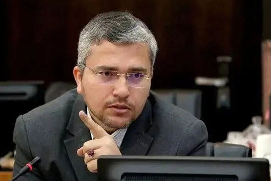 İran: Uranı 90 faizə qədər zənginləşdirməyi nəzərdən keçirə bilərik