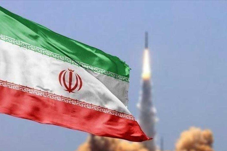 İrandan ABŞ-a: Uduzan tərəf şərtləri müəyyən edə bilməz