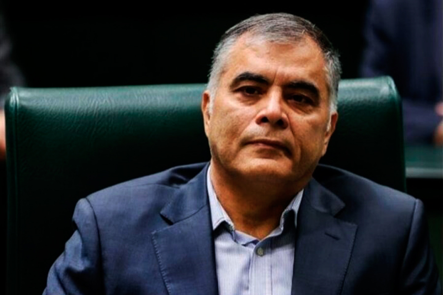 İranın Neft Naziri: ABŞ ilə neft sahəsində əməkdaşlıq mümkündür