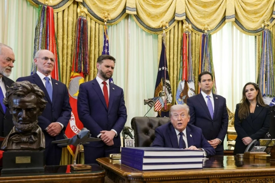 İsrail və Livan arasında atəşkəs uzadılıb