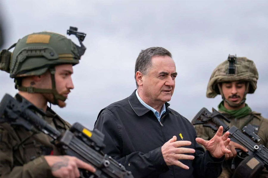 İsraildə daxili qalmaqal: Ordu radiosu bağlanır