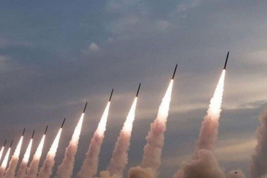 İsraildən gözlənilməz etiraf: İranı çökdürmək asan deyilmiş