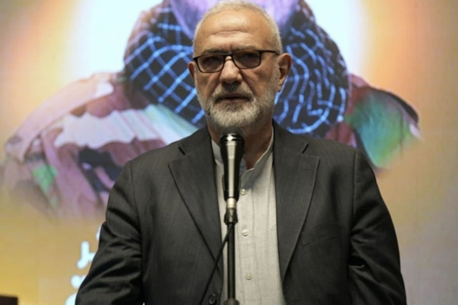 Livan İslam Müqavimətindən hökumətə sərt xəbərdarlıq: Səbrimiz tükəndi!