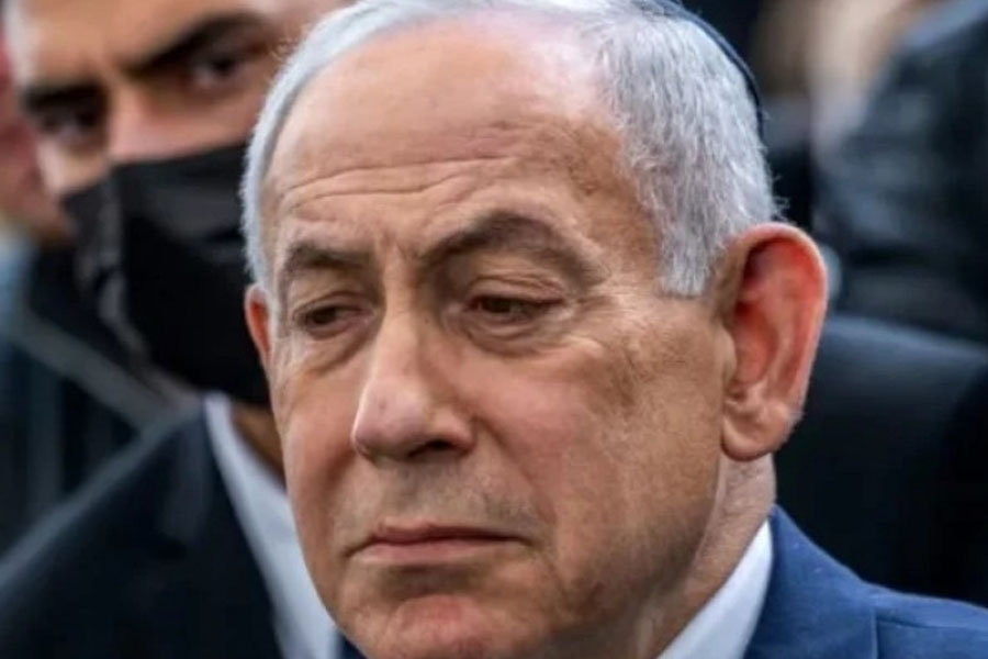 Maariv: İsrail artıq Hizbullah üzərində üstünlüyü ələ ala bilmir