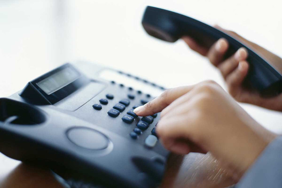 Nazirlikdən yeni telefon tariflərilə bağlı açıqlama