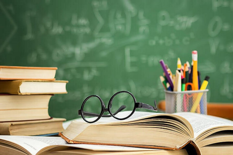 Ötən ay 21 nəfərə elmi dərəcə verilməsindən imtina edilib