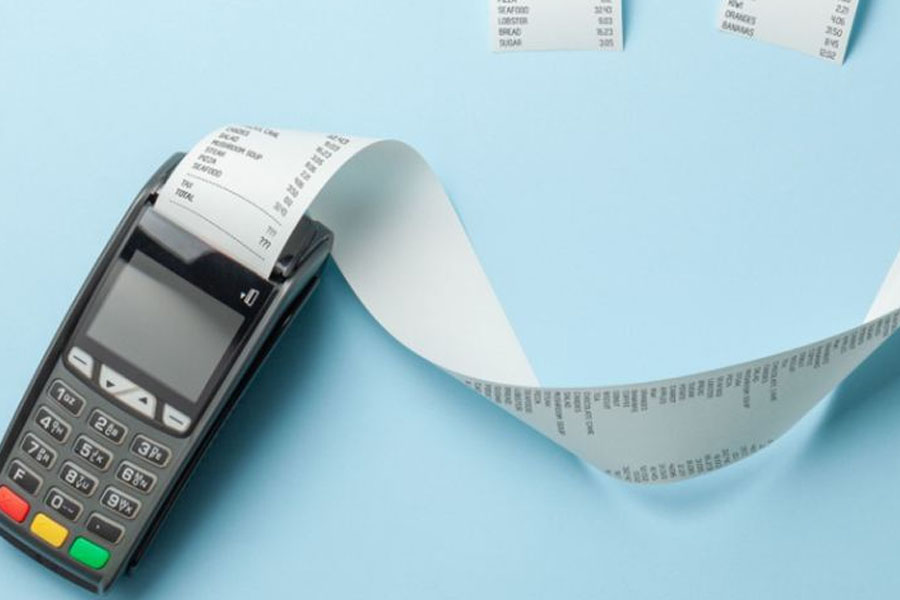 Ötən ay vətəndaşlara geri qaytarılan ƏDV-nin məbləği açıqlanıb