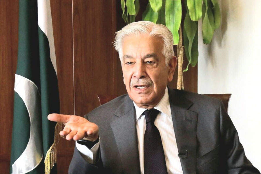 Pakistan: Netanyahu tarixin ən nifrət olunan cinayətkarıdır