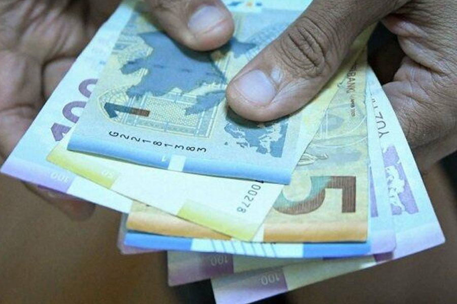 Parlament gələn il üçün yaşayış minimumunu qəbul edib