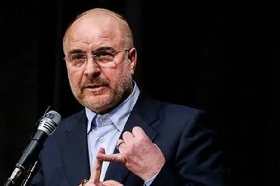 Qalibaf: Atışların sayı azalmayıb, əksinə hücumlarda dəqiqlik nisbətimiz artıb