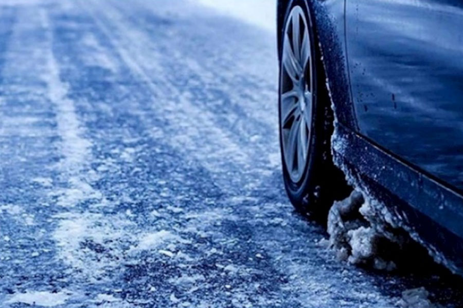 Qar yağacaq, yollar buz bağlayacaq - PROQNOZ