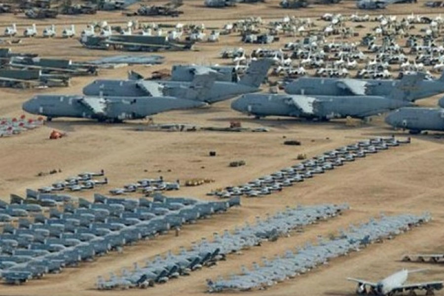 Qətərdən İsrailin Qəzzada törətdiyi soyqırıma DƏSTƏK