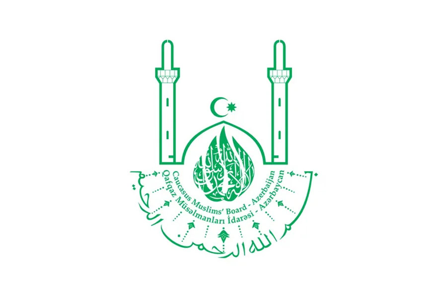 QMİ-nin yeni loqosu təqdim edilib