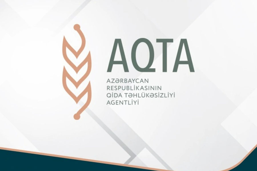 Qubada ailənin 8 üzvünün zəhərlənmə iddiası ilə bağlı araşdırma başlayıb