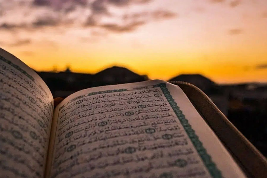 Quranın yandırılması beynəlxalq müstəvidə kəskin pislənilib