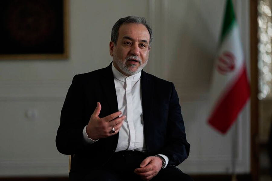 Əraqçi: Ağır bədəl ödətdirəcəyik!