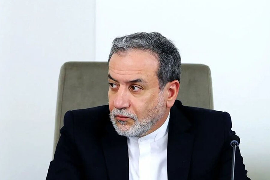 Əraqçi: Netanyahunun qumarı ABŞ-a 100 milyard dollara başa gəldi