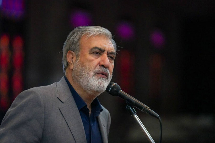 Rəsmi Tehran: ABŞ atəşkəsi pozduğu üçün peşman olacaq