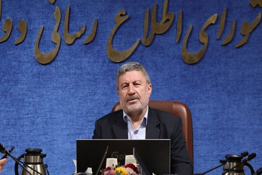 Rəsmi Tehran: Uranın zənginləşdirilməsi davam edəcək