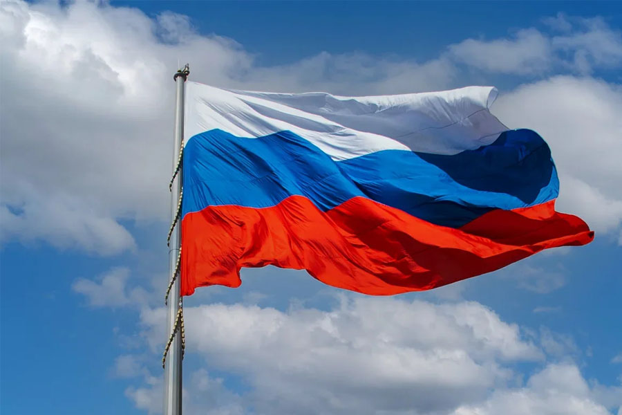 Rusiya İrana humanitar yardım göndərəcək