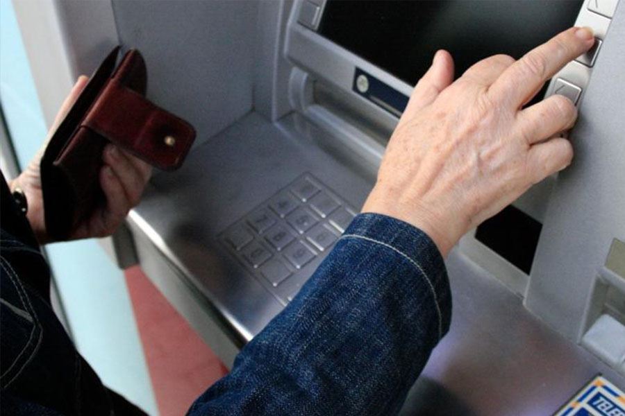 Sabah Bakı, Sumqayıt və Abşeron üzrə pensiyalar ödəniləcək