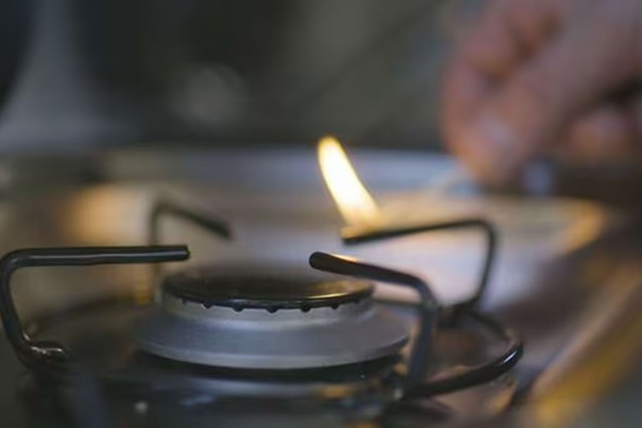 Sumqayıtda 3000 abonentin qazı kəsiləcək